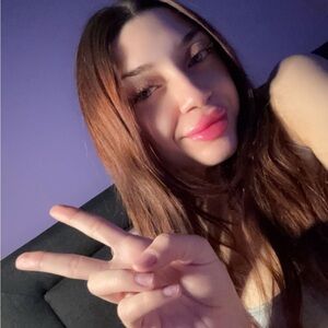 Meet your Posher, Lala